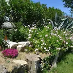 Nyaraló Village De Les Olivettes *
