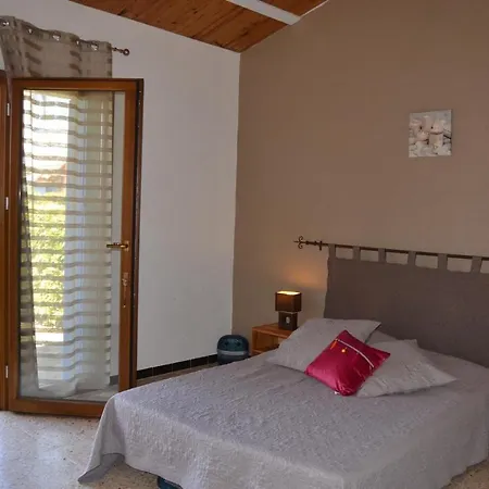 Casa vacanze Village De Les Olivettes